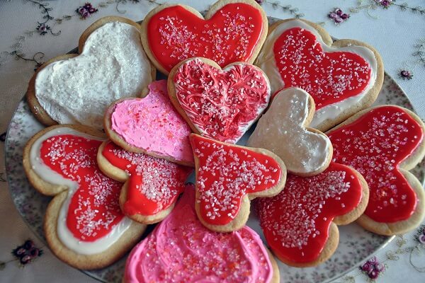valentines-cookies1