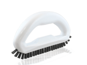 perfect cleaning products grout brush